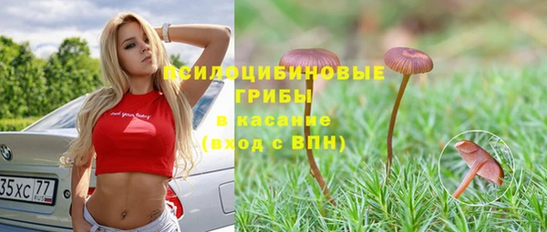каннабис Алексеевка
