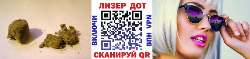 Лсд 25 экстази ecstasy  купить наркотики цена  Сортавала 